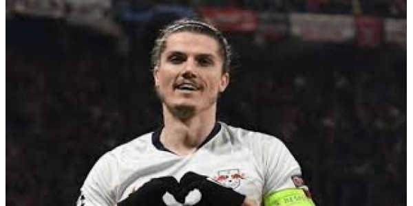 L'FC Bayern München è davvero un maestro nell'ingaggio di giocatori